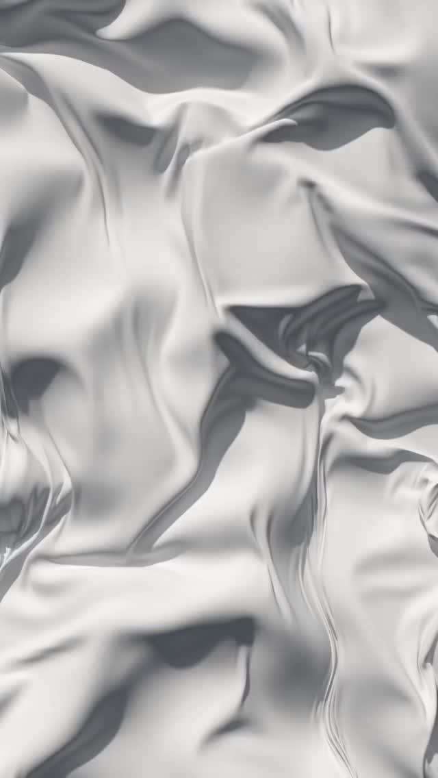 Uma história que evolui.
Durante anos, a Grego Decorações fez parte de momentos especiais, criando ambientes e experiências marcantes.
Hoje iniciamos um novo capítulo.
Nasce a GREGGO STUDIO — um estúdio dedicado à criação de projetos autorais de Decoração, cenografia e paisagismo para eventos, ampliando nossa visão e aprofundando nosso compromisso com experiências únicas.
A essência permanece.
A visão evolui.
Bem-vindos à GREGGO STUDIO