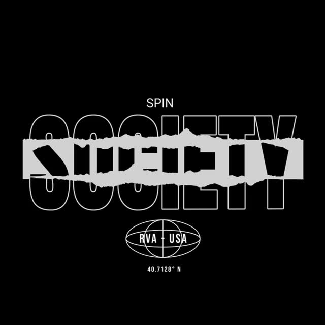 Back in the Vault... One Last Time! 🔓🎧
First up, finishing the family set! We’ve got the final piece for the trio (wifey and the sisters) plus a few more gems for the rest of the crew. 👨👩👧👦
And you know I couldn't leave myself out. I finally stepped away from my signature all-black uniform 🤦🏽♂️🤷🏽♂️ and grabbed a hoodie in a fresh new colorway.
What’s Next?
Get ready—the Spring/Summer lineup is currently in the works and dropping soon! Keep your notifications on so you don't miss the transition. ☀️🌱
#spinsociety #djapparel #streetwear #newdrop