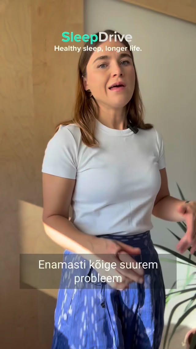 Arusaadav, noorukeid on raske kaasata aga see on võimalik. Kõik algab ühest koputusest! Tihti, vanemad ise suruvad last eemale, sest jaksu lihtsalt pole.