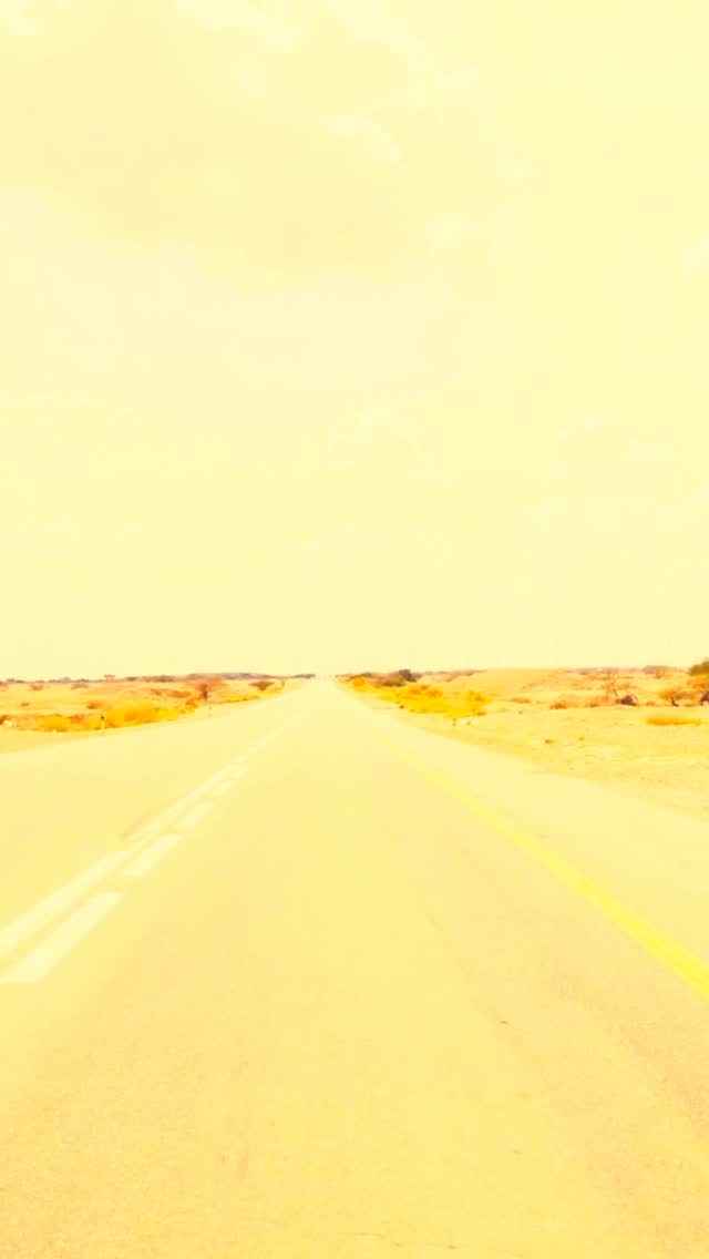 Road Lover, the new single from my alter ego @xtinammusic is out 4/24/26 #single #release #indie #acoustic