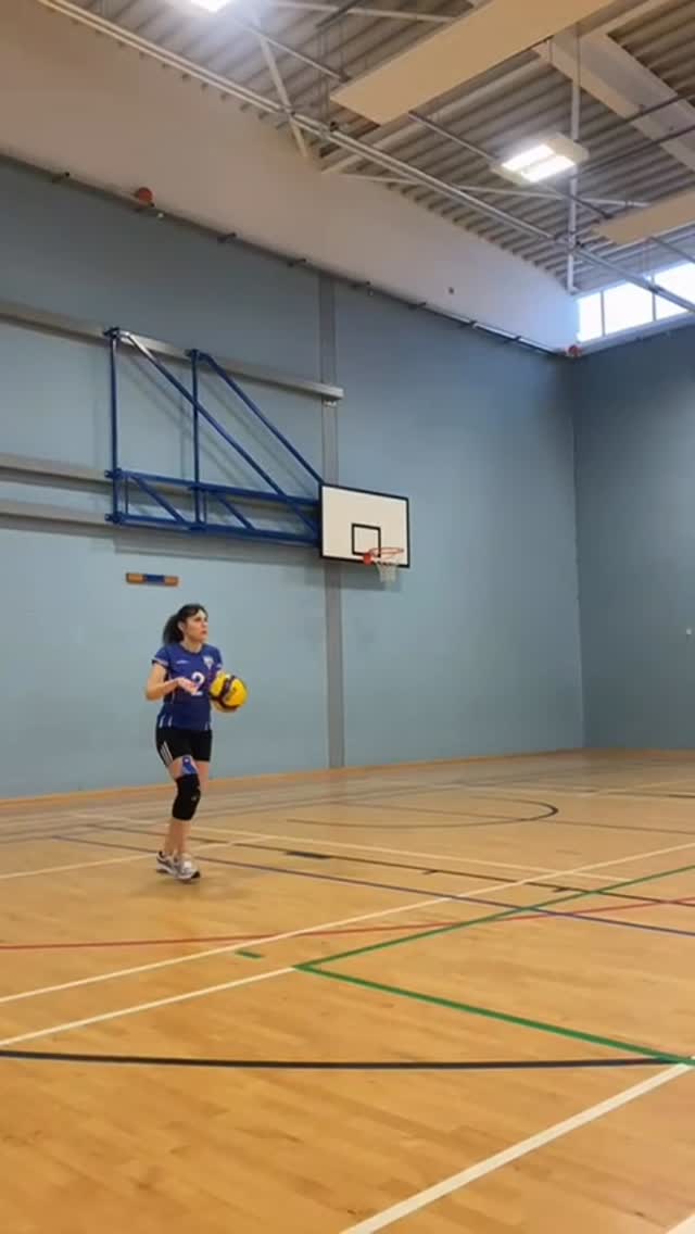 💛 Unbeaten. Unstoppable. Promoted. 💙
L2 finish the season undefeated and are heading up to Division 2 🙌
What a journey hard work, commitment and a team that made a difference every single game. Proper team spirit throughout the season!
.
.
.
#WeAreBVC #VolleyballEngland #BVCL2 #NVL #VolleyballEngland