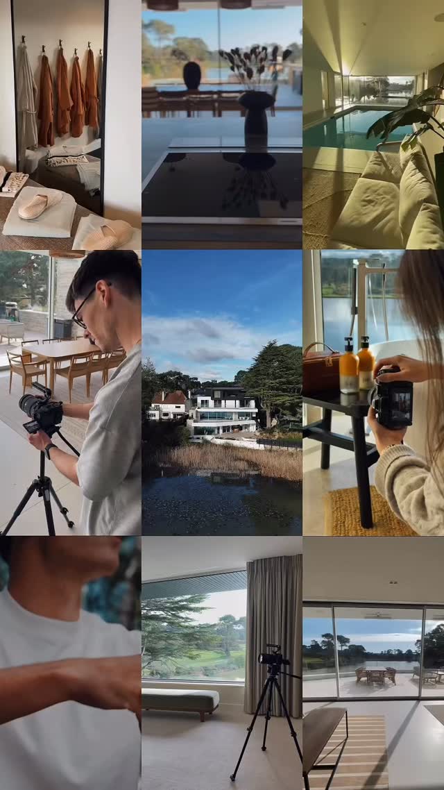 Creative teams choose Hidden Lake when atmosphere matters as much as aesthetic.
The landscape changes with the seasons, offering a fresh canvas for campaigns, editorials and brand storytelling.
Shoot bookings available year-round.
#PhotoshootLocationUK #BrandShootLocation
#EditorialLocation #LuxuryShootVenue #CreativeLocationUK