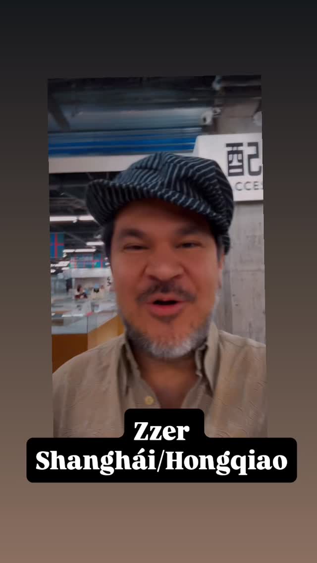 Shanghai Pre Loved Luxury Shopping!
@zzerzhier
#fendi #gucci #louisvuitton #loewe #ricardoramosperfumesdeautor