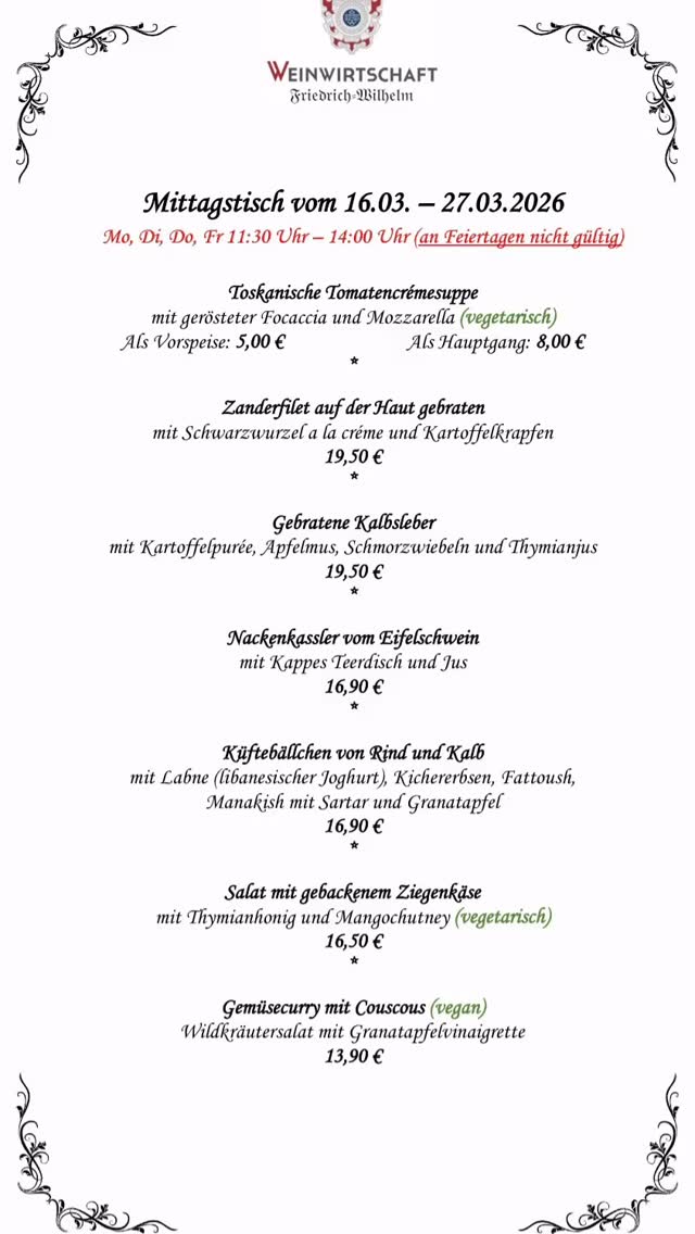 #rinkeweine #muschelkalktrifftschiefer #winetastingtrier #weinwirtschafttrier