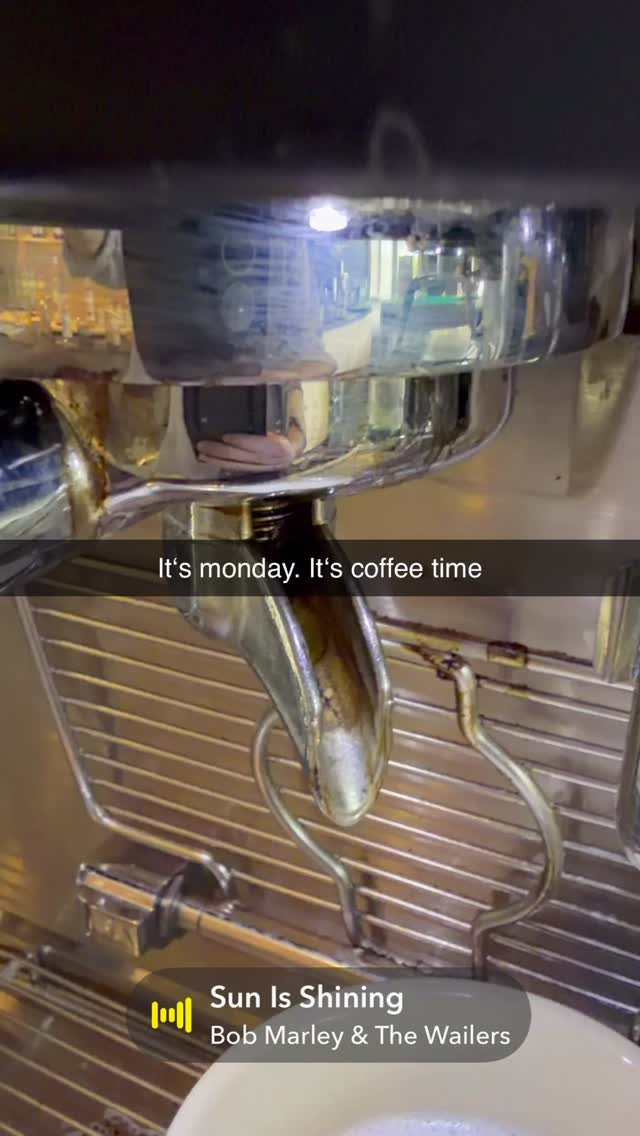 #hittfeld#cafeherrnilsson#coffeelover