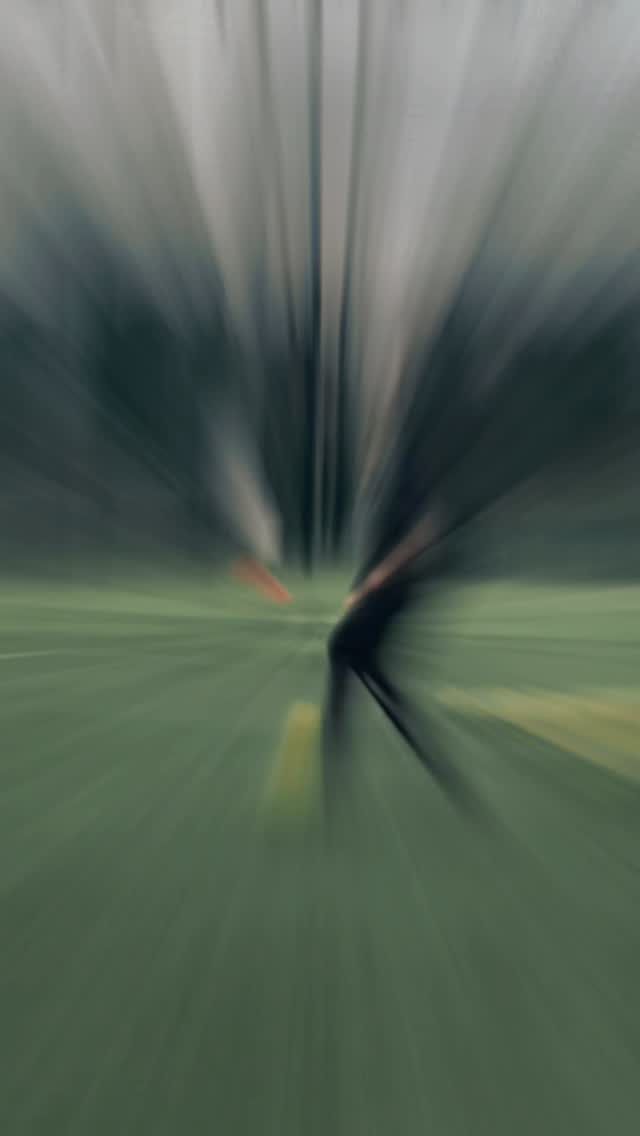 It’s great to have coach Rob up and running in both 1-2-1s and group sessions.
Rob is available Tuesday, Wednesdays and Thursday’s ✅
#footballfocused121 #footballglasgow #footballcoaching