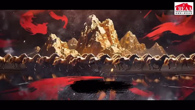 ✨ The future of CREAA starts with vision.
🎥 In this special video, our Board of Directors, Officers, and President share their wishes and goals for the future of the Chinese Real Estate Association of America.
💡 From strengthening our professional network
🤝 To supporting our members and community
🚀 To creating more opportunities in the real estate industry
Together, we look forward to building a stronger future for CREAA.
📸 Follow us for updates: @creaausa
🌐 creaaus.org
⸻
✨ CREAA 的未來,來自每一位領導團隊的願景與熱情。
🎥 在這支影片中,CREAA 的理事會、幹部與會長分享了他們對 CREAA 未來發展的期望與目標。
💡 持續強化專業社群
🤝 支持會員與社區發展
🚀 為房地產產業創造更多機會
我們一起攜手,打造 CREAA 更強大的未來。
📸 Instagram:@creaausa
🌐 creaaus.org