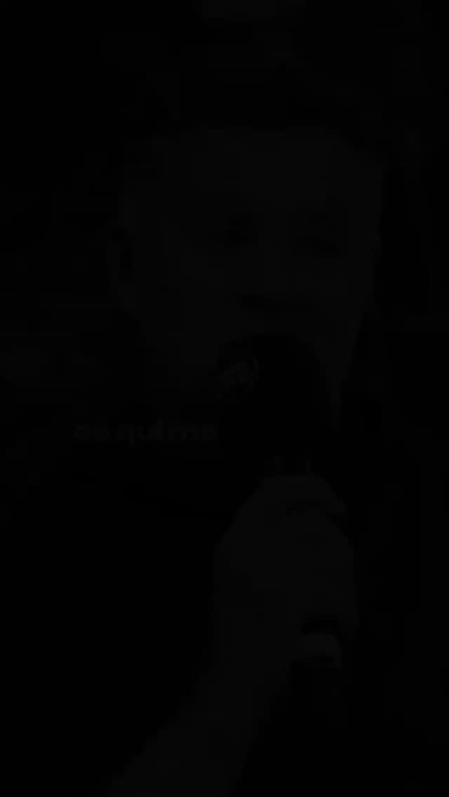 Quel honneur d’avoir pu échanger avec Laurent Cochet.
Avec lui, chaque histoire te rappelle pourquoi on aime partir à moto :
les rencontres, les galères, les kilomètres… et tout ce qu’on ne peut pas prévoir.
La vraie aventure commence souvent là où la route devient inconnue.
Et toi,
c’est quoi ton plus grand moment d’aventure à moto ?
👇 raconte-le en commentaire.
Si la route te parle autant qu’à nous, abonne-toi à Rider Radio.