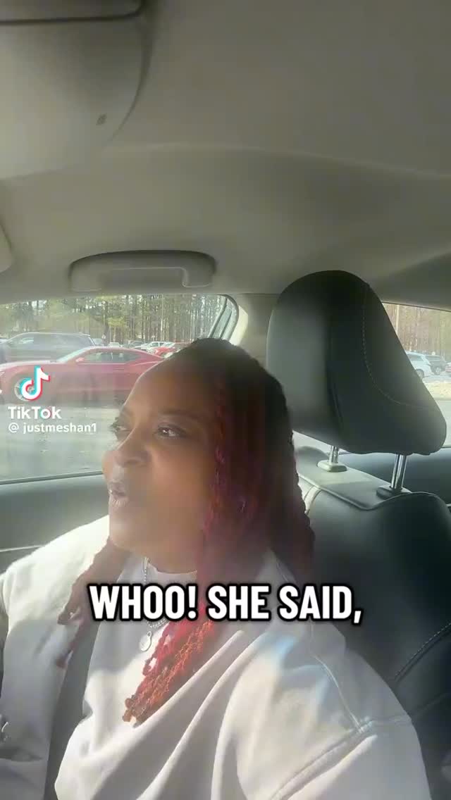 A little reminder to value yourself…@justmeshan1