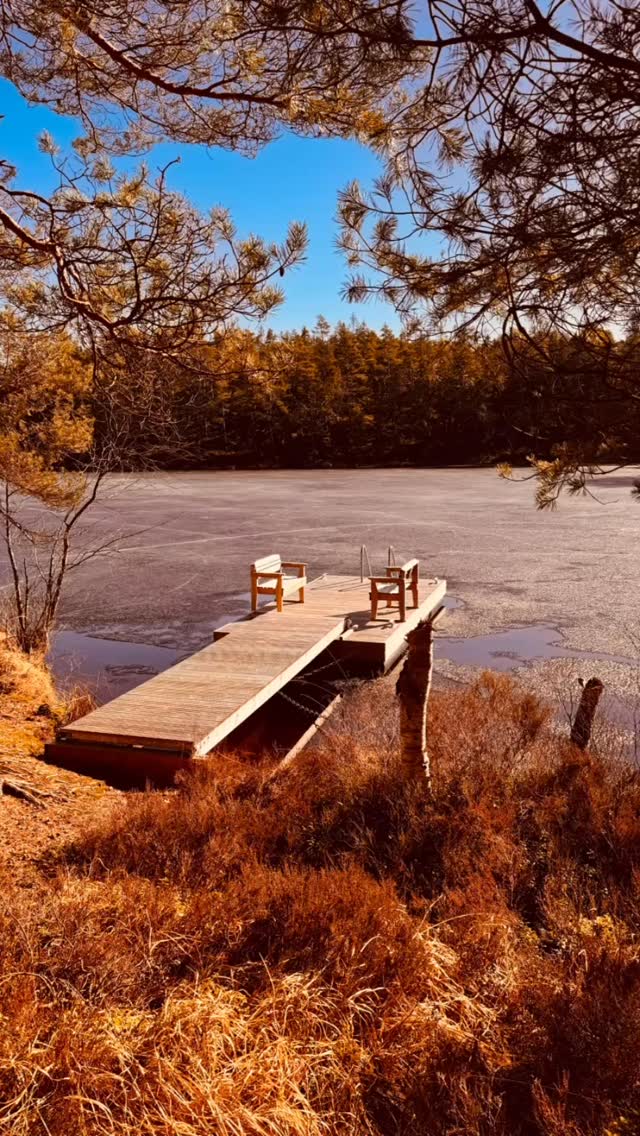 #munkedalsherrgård #västsverige #slow travel #konferenshotell #grejenmedmunkedal