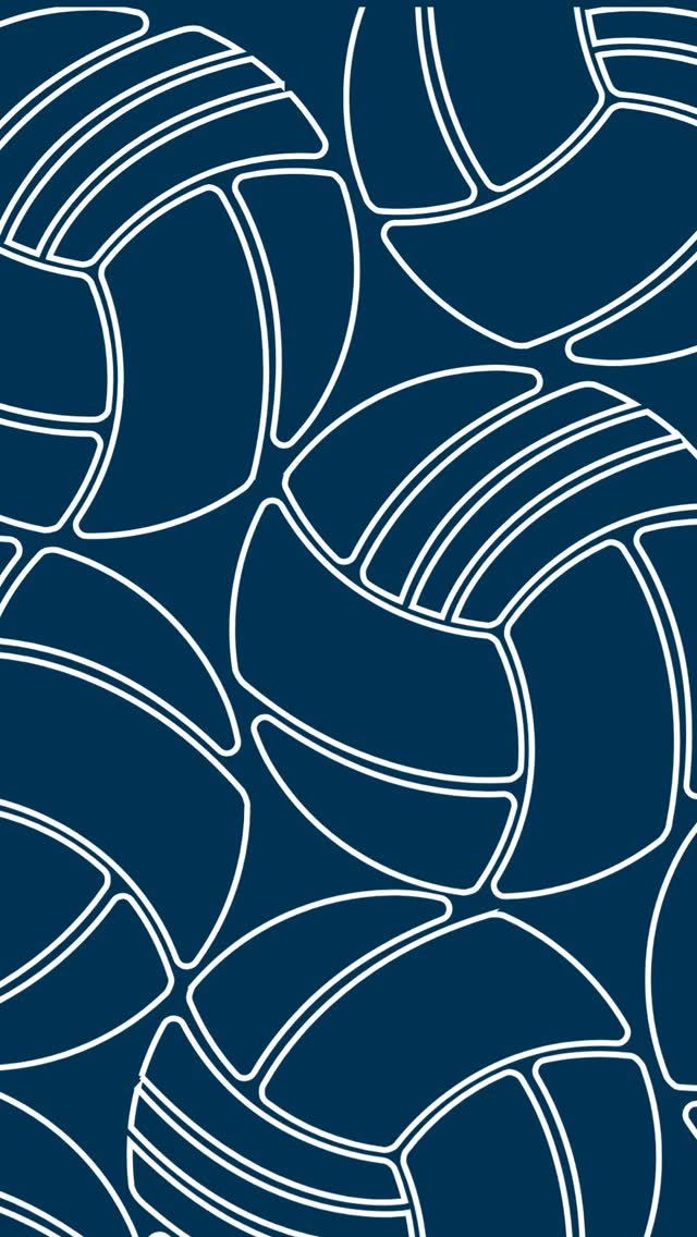 🐬Our Girls Varsity Team is ready for the 2026 AASCA Volleyball Tournament this week! Stay tuned for our team’s game schedule!🐬
All games will be live-streamed on our school’s YouTube Channel https://www.youtube.com/@StAugustinePrepSchool and via our LinkTree. Let’s go Dolphins, let’s go! #GoDolphins #AASCAVolleyball2026