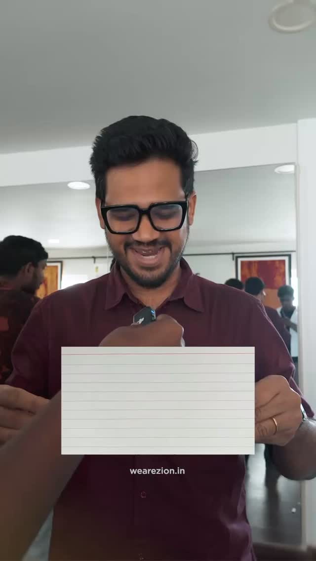 High-key the best part of church is the people 🤝
Different people.
Different stories.
Same family.
Real faith.
Real friendships.
Real community.
Tag someone from WAZ you appreciate ⬇️
#wearezionyouth #wearezion #churchcommunity
gen z church youth culture faith community church friends church family sunday vibes youth ministry connection belonging fellowship