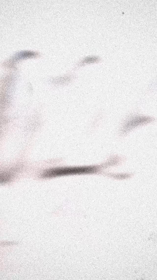 Give a gift that lasts all year round! 🎁 Our Customized Calendars are the ultimate 'Thank You' gift para sa iyong guests or clients.
Hindi lang ito display, kundi useful tool na araw-araw nilang gagamitin. Vibrant colors, premium paper, at 'Mommy-approved' quality. Kahit matapos ang taon, itatago pa rin nila dahil sa ganda! 🌟
Order in bulk and get special discounts! 📉
TikTok: _gomommyprintz
Instagram: _gomommyprintz
Facebook: GoMommy Printz
📍 Batangas City