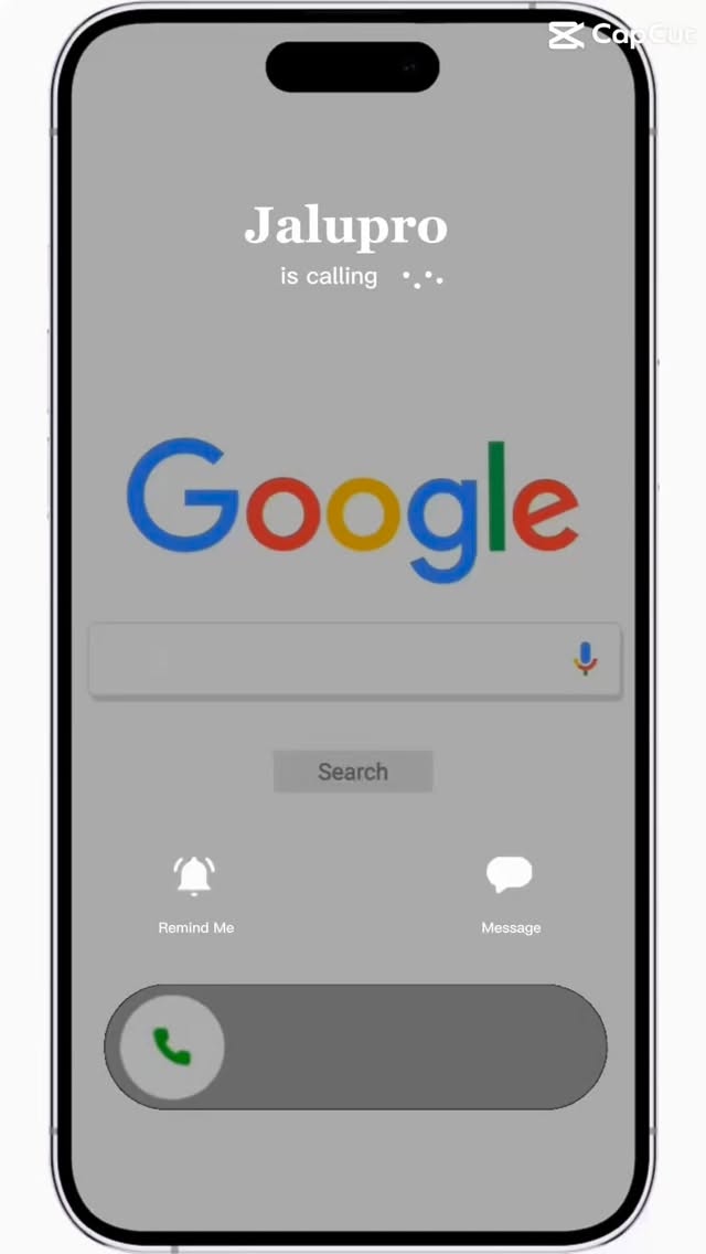 Jalupro is a skin booster treatment designed to hydrate, repair, and stimulate collagen from within 💧✨
Formulated with hyaluronic acid and amino acids, it helps to:
• Deeply hydrate the skin 💦
• Improve elasticity and firmness
• Smooth fine lines and wrinkles
• Boost collagen production
• Enhance overall skin glow and texture
The result? Healthier, plumper, radiant skin that looks naturally refreshed. ✨
#Jalupro #SkinBooster #CollagenBoost #HydratedSkin #AestheticTreatment GlowFromWithin