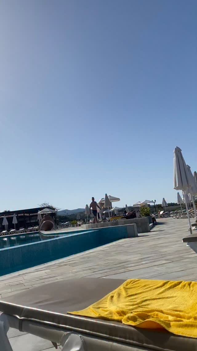 You will always and forever be my bello regazzo 💔💔❤️❤️