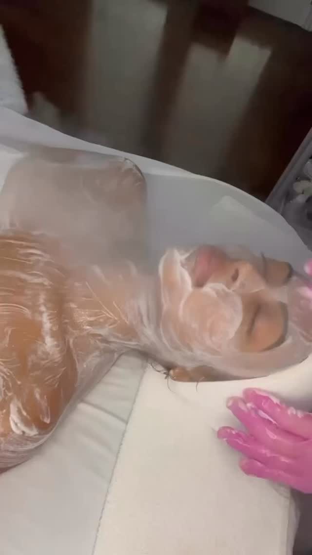 One of our favourite pro reels shared by @estheticsbyava_
We are tagged in so many incredible photos, reels, and treatment moments from professionals using Bioelements and we love seeing your work in action. Thank you for continuing to share your results, treatments, and client transformations with us 💙
Stockist inquiries
www.salonconnect.com.au
#BioelementsAU #SalonConnectAU #CleanSkincare #CleanBeauty #ClinicallyProven