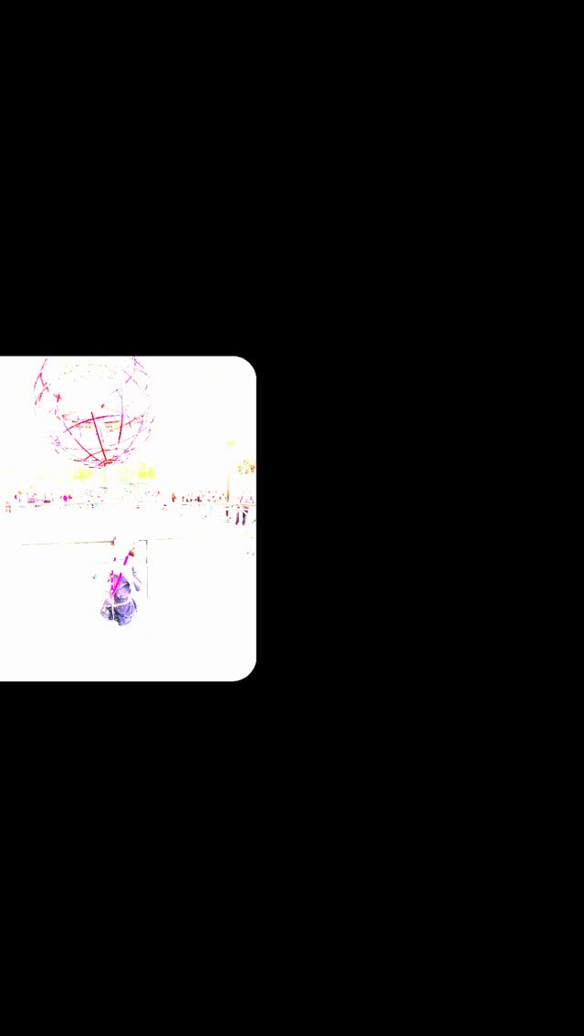 Caption for Tiny Troops Day 1 at UCA
UCA Nationals Day 1 ⭐
Our Tiny Troops are ready to take the mat and show everyone the heart of Galaxy Athletics. These little athletes have worked so hard all season and today they get to shine on the big stage.
Big energy. Big smiles. Big Galaxy pride.
Let’s go Tiny Troops 💙🖤
Go hit ZERO.
#GalaxyAthletics #TinyTroops #UCANationals #galaxyfamily