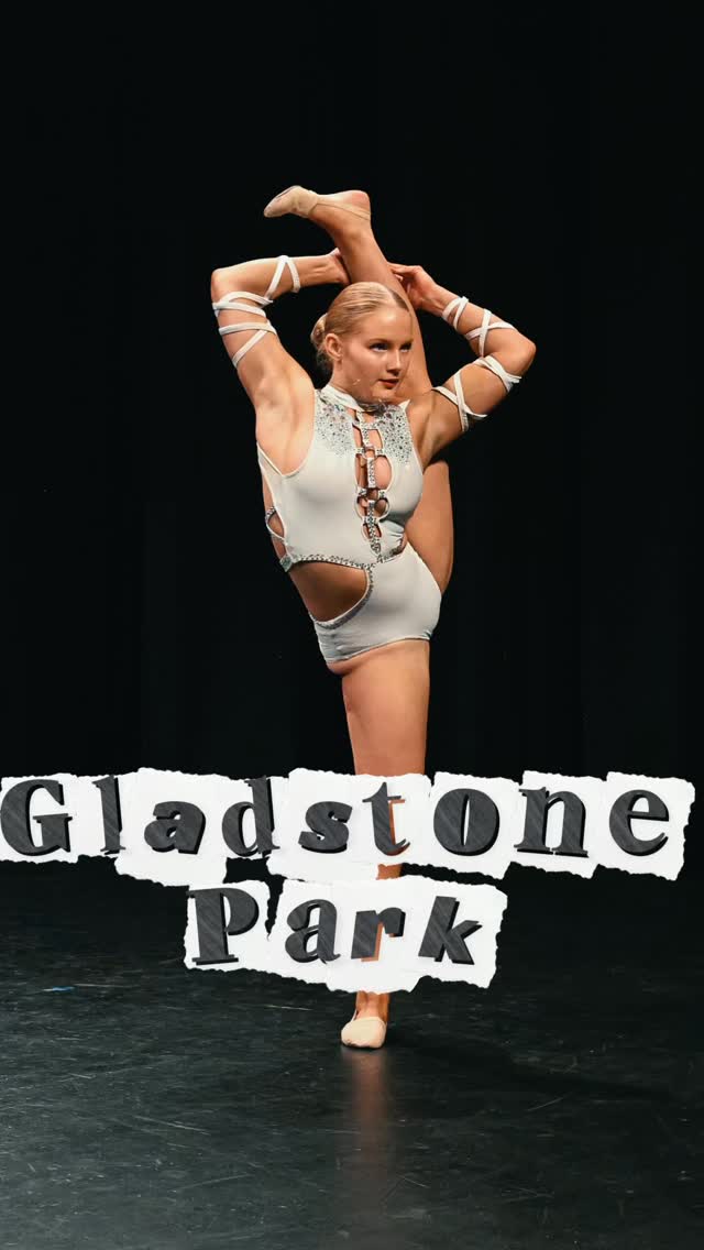 JUMP: On Stage 🌟
Gladstone Park brought the energy 🔥
Unreal talent & unforgettable moments 👏🏼
📸 @onstagemediaaus
#jumpdancechallenge #dancecompetition #dancecompetitionmelbourne #dance #dancecomp