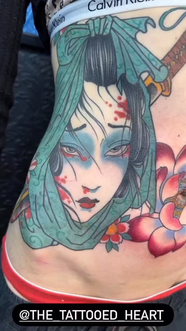 Work by @adamcraft.tattoo
@the_tattooed_heart
New clients welcome - now’s the time!
Email: tattoos@thetattooedheart.co.nz
#tattoo #tattoos #tattooing #adamcraft #adamcrafttattoo tattooart sleeve sleevetattoo japanesesleeve wabori japanesetattoo japanesetattoos youtube japanesetattooing coveruptattoos blacktattoos bodysuittattoo professionaltattoo love thetattooedheart auckland flash newzealand newzealandtattoo getabodysuit aucklandtattoo irezumi tattooflash thetattooedheartnz
Walk-ins/Bookings - Custom/Flash:
(09)3792662
WE❤️TATTOOS! The