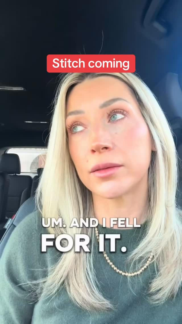 I was 38 when I started symptoms for per menopause and by the time I was 40 I was feeding like this woman. It still took another two years to diagnose the period menopause, that’s four years. I could’ve made terrible decisions in my life. had I not had the sense that something was wrong and I should probably hold on. Please go find a hormone specialist, not just any GP, it must be a hormone specialist to get help if you’re feeling like this