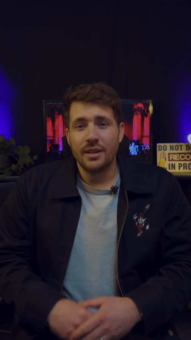 The Afterparty isn’t just about the evening party 🎶
Key moments like the ceremony and drinks reception are well known for having live music but don’t forget about the cocktail hour. Acoustic guitar and vocals, piano, or even sax can really set the vibe for the evening while guests mingle, grab a drink and soak up the atmosphere.
With The Afterparty, the right soundtrack can run through your entire wedding day, from “I do” right through to the dance floor.
Make every moment sound incredible ✨
#weddingmusic #music #weddingadvice #functionband #weddingband