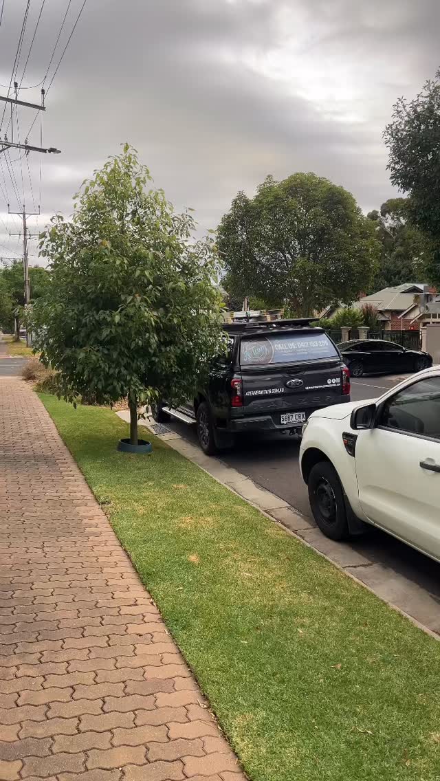 Check out our recently completed project in Vale Park where we completed and internal repaint of this beautiful property! 🙌
Come and experience the difference with a professional team that you can trust 💪 and give us a call on 0412153259 to organise a free quote✅ @ateampaintingprofessionals #ateampaintingprofessionals #paintersadelaide