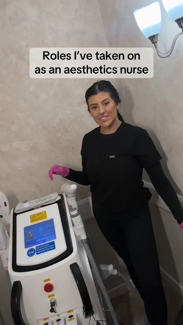 JOKES ASIDE: It’s the conversations, the laughs, the life updates and even the little rants in between.
Thank you for trusting CeTe with it all 🫶🏽