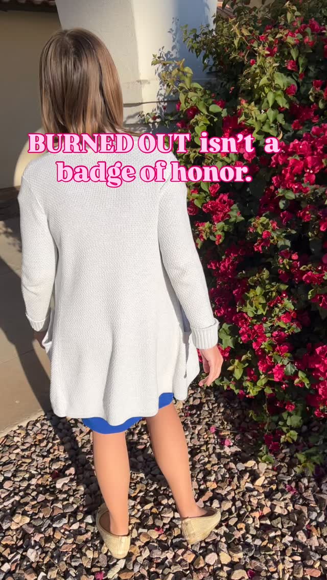 Your Happiness is Not an Afterthought. It’s the Main Event. 👑
We’ve mistaken chronic self-sacrifice for virtue. When you constantly deplete your power, you eventually lose the capacity to serve your mission. That burnout isn’t selfless it’s a path to being truly unavailable.
The most profound act of kindness you can offer the world starts with actively filling your own cup. 💝
Conscious responsibility for your joy is the key to:
💪 Strengthening your inner resilience.
✨ Making an authentic, sustainable impact.
🚀 Living your legacy not just leaving one behind.
Ready to shift from survival mode to full power?
Drop a 🌟 below if you are reclaiming your joy today!
#awakenwomenclub #awakenyourpower #ownyourjoy #liveyourlegacy #visionarywomen