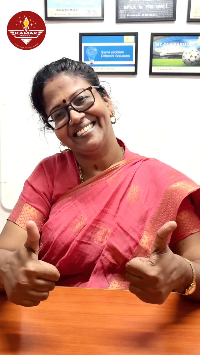 ⏳ Commerce Board Exam on Tuesday
Here are Important Questions for XII Commerce to help you revise the most important topics before the exam.
📚 Quick revision
📚 Board-focused questions
📚 Shared by Kamak School
💬 Comment COMMERCE and get the Important Questions PDF.
📌 Don’t forget to save this reel for last-minute revision!
#CommerceExam #12thBoardExam #StudyTips #ExamPreparation #TNBoardStudents KamakSchool