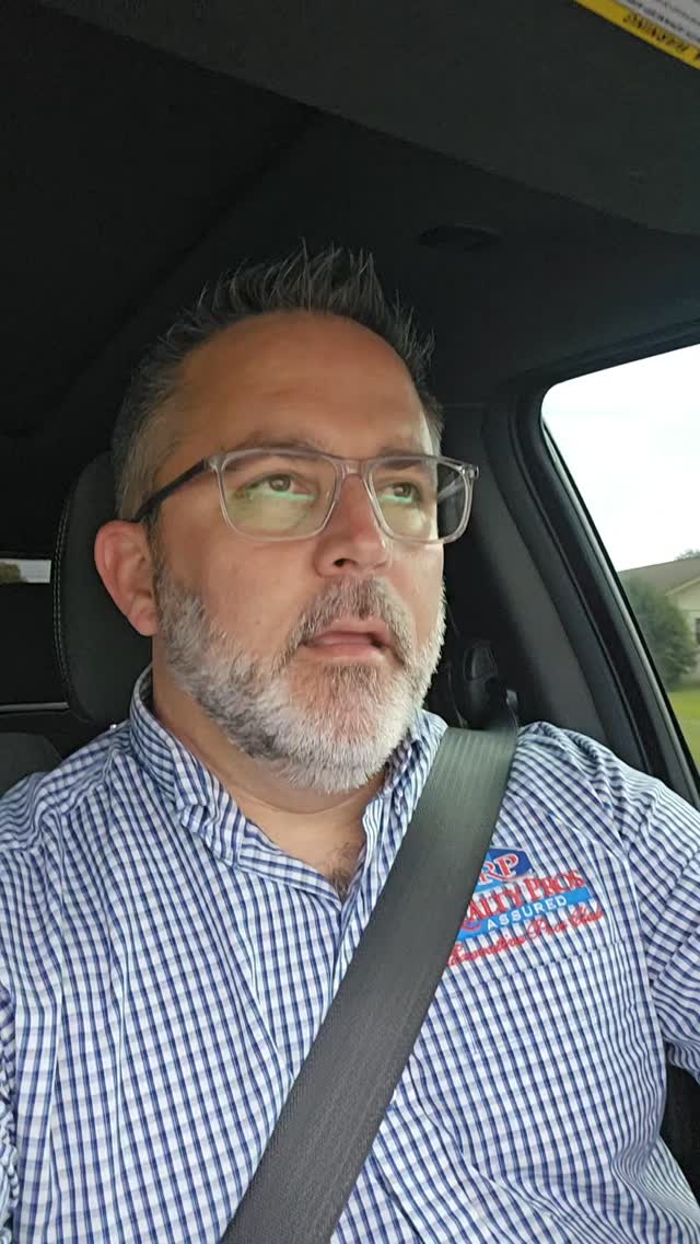 Come by and see me today! More details in the comments!!