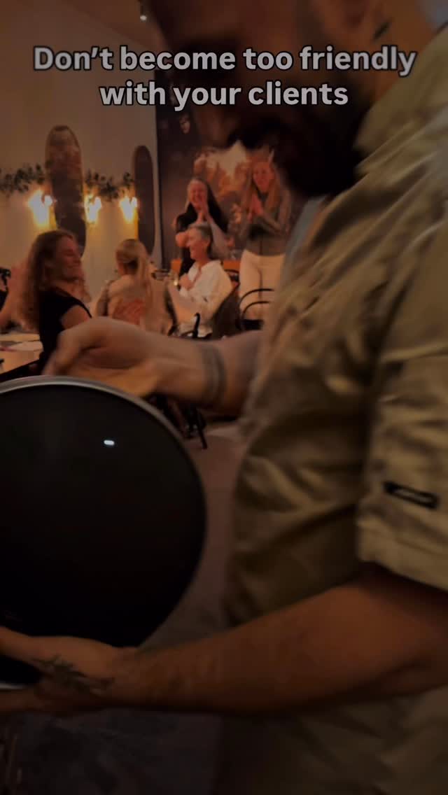 Someone told us not to become too friendly with our guests…
But this is Greece 🇬🇷
You come as guests…
You leave as friends.
#VineAndOlives #GreekRestaurant #OsloFood #greekhospitality #OsloRestaurants