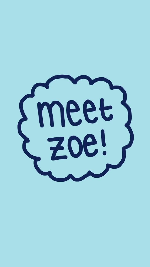 everyone meet our wonderful new member of the team…Zoe! Zoe and I have worked closely before, and she is a wonderful person who really cares about helping others and mental health work. she will be posting more soon, so stay tuned and say hiii!!!! #mentalhealth #selfcare #mentalwellness #selfimprovement #mentalhealthawearness