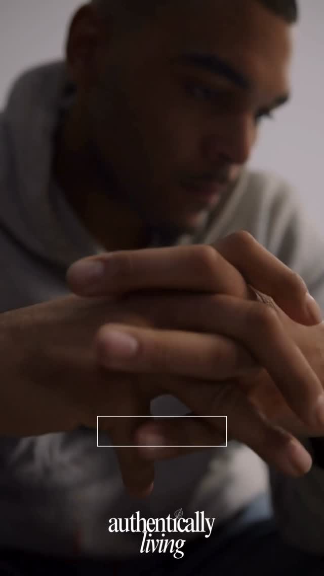 Get the support you need to feel grounded in your day-to-day life.
If you’re tired of your anxiety ruling your life and are fed up with not knowing when your panic attacks are going to rear their ugly head, then reach out to our team at Authentically Living Psychological Services.
We are anxiety experts and are here to provide psychoeducation, stress reduction techniques, and a space for you to understand the factors that have not only contributed to your worry but have maintained your body’s automatic response to fear and worry.
While many experiences can cause concern, we do not have to feel stifled by those experiences.
———
#AuthenticallyLivingPsychology #therapy #panicattack #anxietyhelp #newyorkcitylife
*Instagram posts are not a substitute for therapy/mental health services or a continuation of care. These posts and activities are for informational purposes only. If you participate in any activities, it is your choice to do so and the practice is not held liable for any risk associated with these activities. You engage in the activities at your own risk. Liking, commenting tagging or sharing can limit confidentiality.