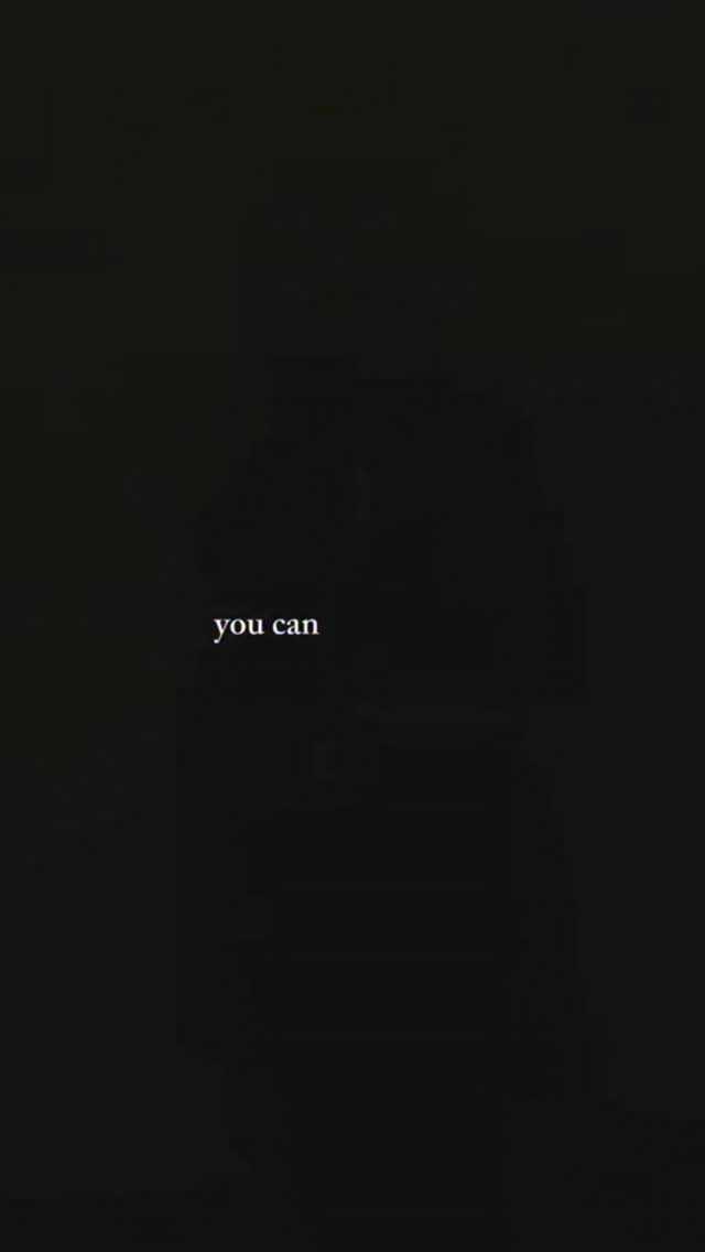 Dreams don’t expire.
There is no universal timeline for success. No rule that says you have to “make it” by a certain age, finish your project by a certain year, or have everything figured out already.
Some opportunities come early. Some take years of quiet work, doubt, detours, and unexpected turns. And sometimes the things you thought would happen immediately take longer, while the things you never expected suddenly open doors.
What matters is that you keep going. Keep creating. Keep learning. Keep showing up for the work and the people around you.
Your path will not look like anyone else’s and that’s exactly how it’s supposed to be.
There is no deadline on building a life you’re proud of.
#filmmakinglife #creativejourney #trusttheprocess #keepcreating #artistlife