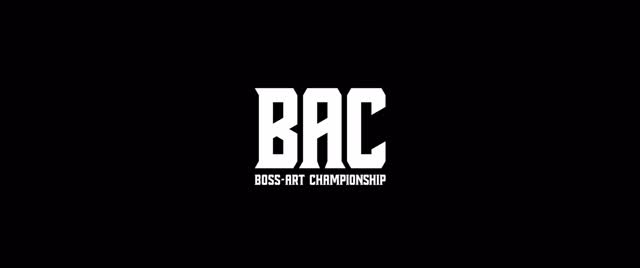 BAC 13 🔥🏆🥊
#backflash #aftermovie #bac13