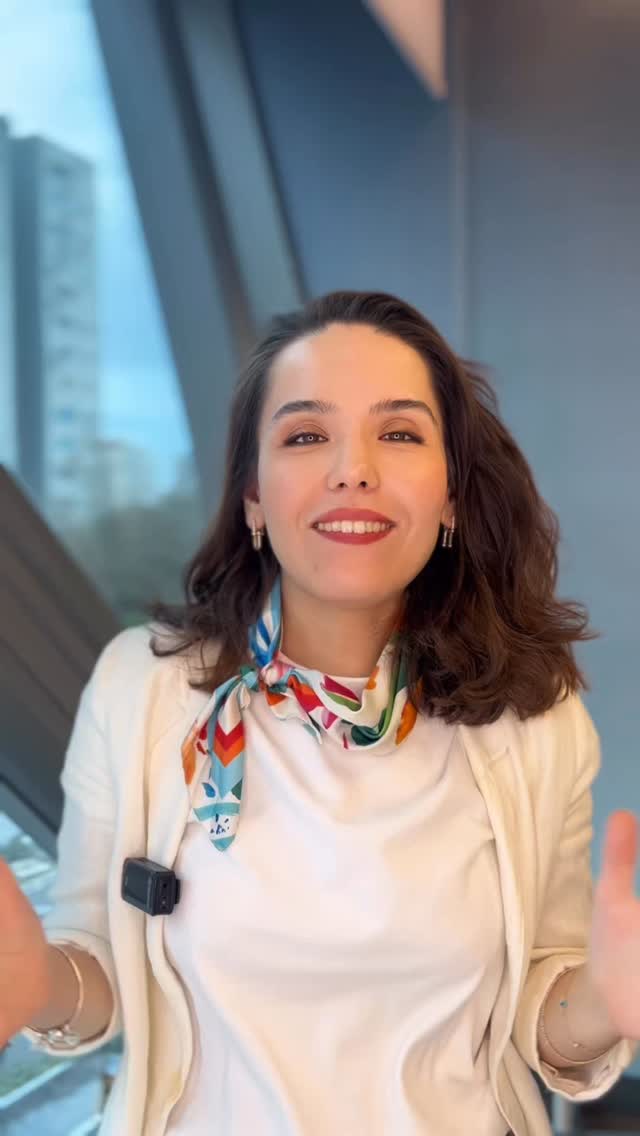 Cilt bakım ürünlerinde içerikler gerçekten ne kadar “cilt dostu”?
Dermatolog gözüyle tek tek inceledim, puanladım.
Senin kullandığın içerik kaç puan aldı?
ANKET SORUSU⬇️
Cilt bakım ürünü seçerken içeriklerine dikkat ediyor musunuz?