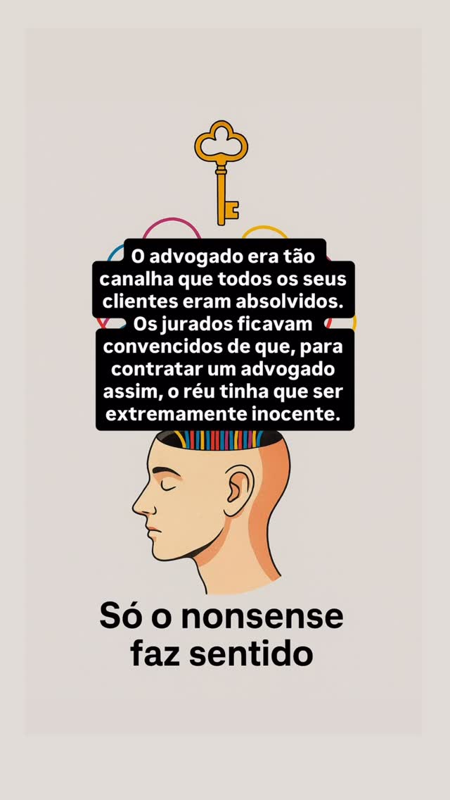 #trabalhoautoral #humor #humorbrasil #humordodia #humorlatino