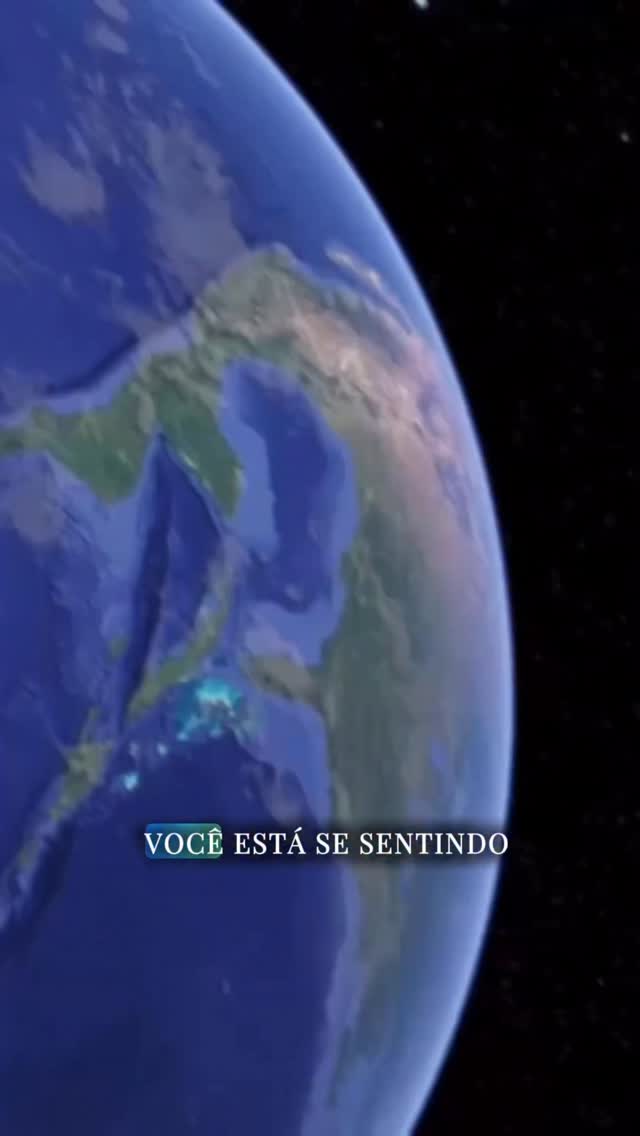 E se o problema não for a sua vida…
mas a forma como você está vendo ela?
Você não reage aos fatos.
Você reage às histórias que cria e é isso que sustenta seus padrões.
Consciência, Fato e História.
Quando você enxerga, você se liberta.
Sem esforço.
Sem complicação.
Com Verdade.
👉 Link na bio
Consciência
Existência
Felicidade
Eu Sou aqui
Eu Sou aí
Silvana da Cunha
Cientista Intuitiva • Alquimista • Mentora • Palestrante • Consteladora Sistêmica Familiar • Terapeuta Holística • Fundadora da TQC Cura Quântica®️ e do Despertar Quântico da Consciência
www.florescimentocriativo.com
@silvanadacunha333