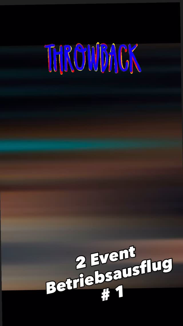 Unser 1. Betriebsausflug brachte uns letzten Mittwoch nach Stuttgart ins Steigenberger Hotel zu Le Petit.