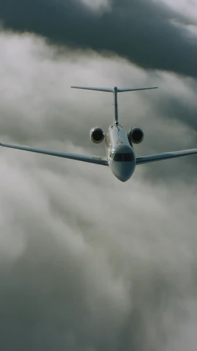 The best kind of journey? The kind where you never have to think about the logistics.
.
.
.
.
.
.
.
.
#365Aviation #privatejetcharter #luxurytravel #privatejet #flyprivate