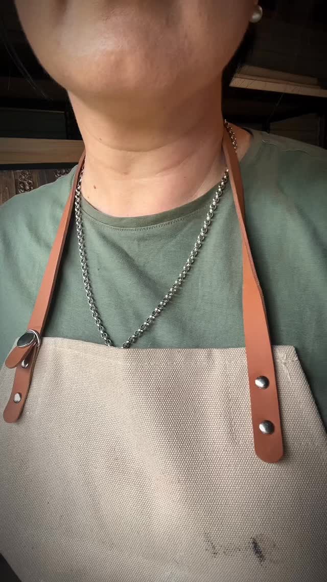 Honestly, don’t listen to a word I say 🥴🤣 #validation #strangerthings #internet #artist