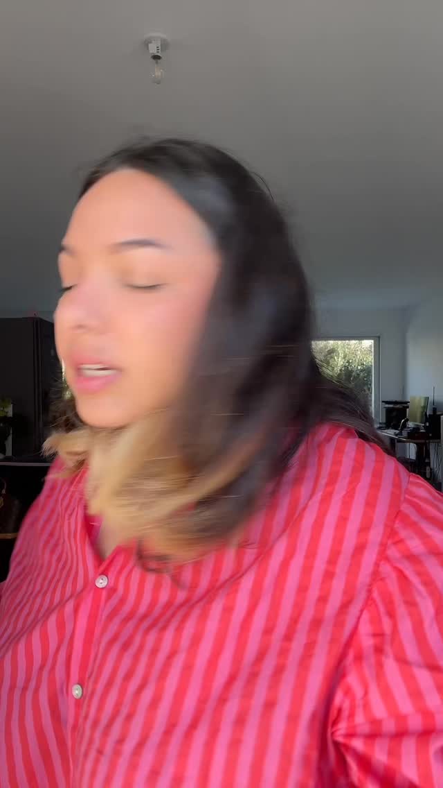 Des objets farfadesques finalement #brocante #vintage #madeinfrance #objetsprecieux #cadeau