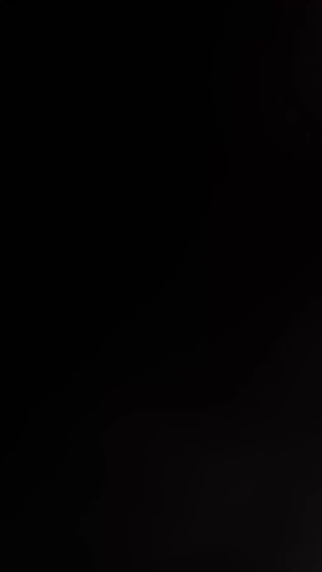 Shake. Squeeze. Glow.
Apply FUTURIST V to cleansed, damp skin and feel it melt into the cells. Revel in its unique
composition:
- Regenerate with plant-based collagen booster
- Deeply hydrate with hyaluronic acid and Dunalliela Salina algae
- Soothe and calm with Shitake mushrooms
- Revive and rejuvenate with citrus stem cells
FUTURIST V skin intelligence. Much more than care.
#future5elements #FUTURISTV #SkinIntelligence #HydratingSkincare #PlantBasedCollagen