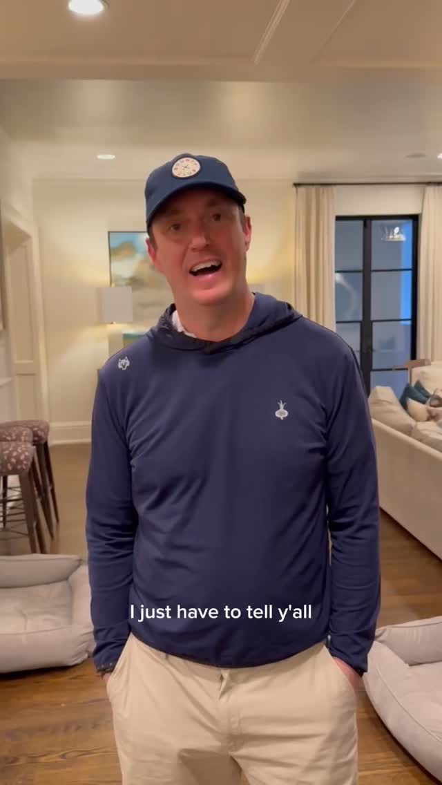 We absolutely encourage and welcome videos from our customers on their reactions 😎 More of this, please!
#NashvilleOrganizer #NashvilleOrganizing #NeatNashville #NashvilleHomeOrganization #TNProfessionalOrganizer #ProfessionalOrganizer