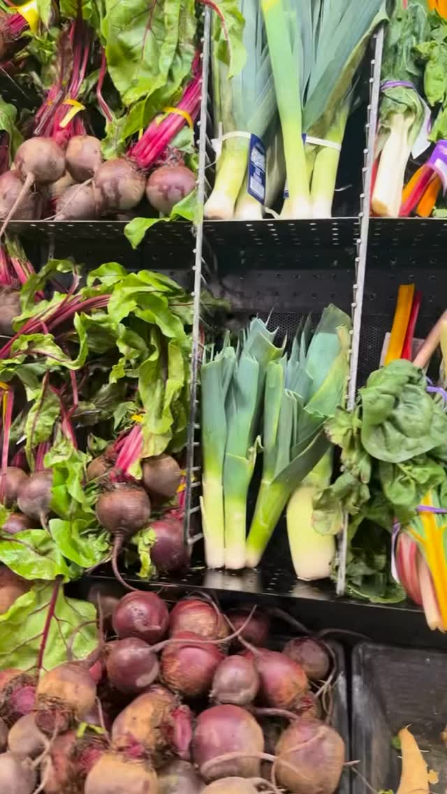 Check in with your body- are there cues for inflammation? Try some easy lifestyle changes to reduce inflammation! Awareness creates empowerment! #functionalnutrition #sustainableweightloss
#nutritionforweightloss #registereddietitian
#dietitianlife