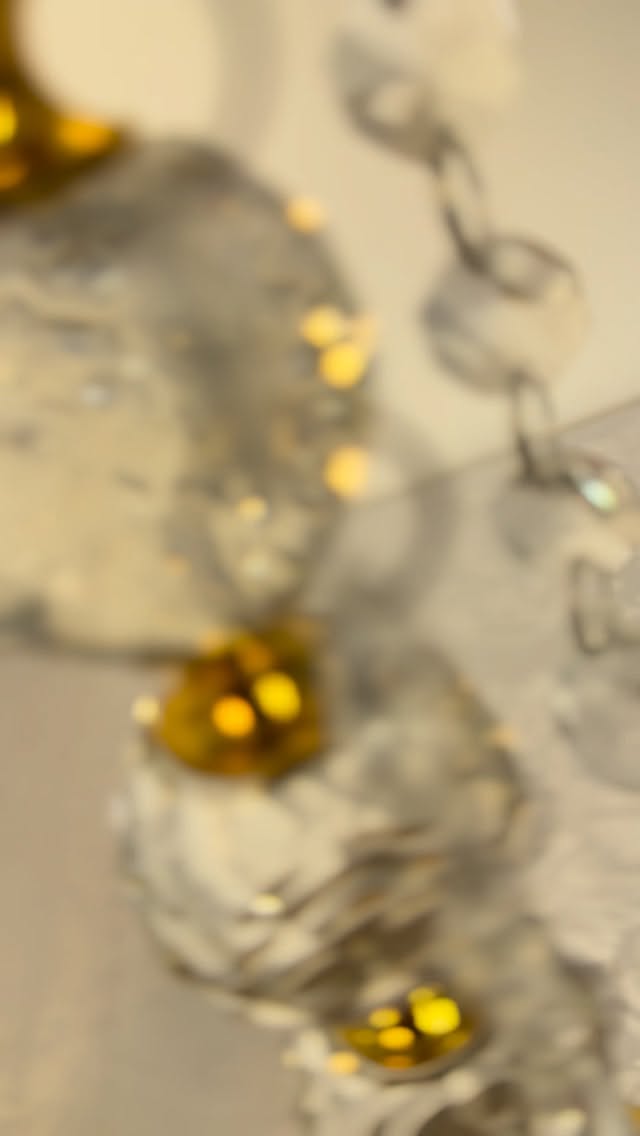 Elevate your dining space with timeless centrepiece and furnishing accents ✨�Where style meets everyday living at the table.�Because every meal deserves a beautiful setting.
📞Call /Whatsapp: 07427 613942
Website: www.admiresfurnishings.co.uk
Email: sales@admiresfurnishings.co.uk
📍Tonbridge, Kent
We are based in the UK and operates from our own warehouse.
#DiningTableDecor #HomeStyling #CenterpieceDecor #HomeFurnishings #TableStyling