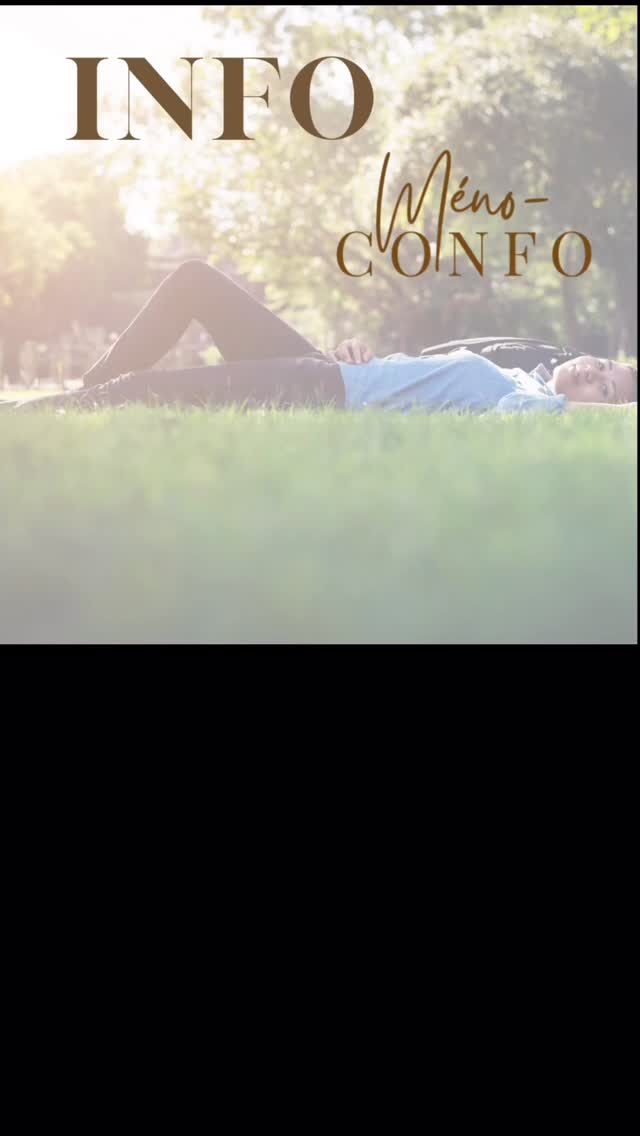 La naturopathie hormonale est une approche qui vise à soutenir l’équilibre des hormones de façon naturelle en travaillant sur les causes qui influencent le corps.
Plutôt que de traiter seulement les symptômes, on observe tout le terrain de la personne :
• l’alimentation
• le sommeil
• le stress
• la glycémie
• le mode de vie
• l’environnement
Et parfois bien plus…
Parce que tout cela influence directement les hormones.
Ne reste pas seule, je suis là.