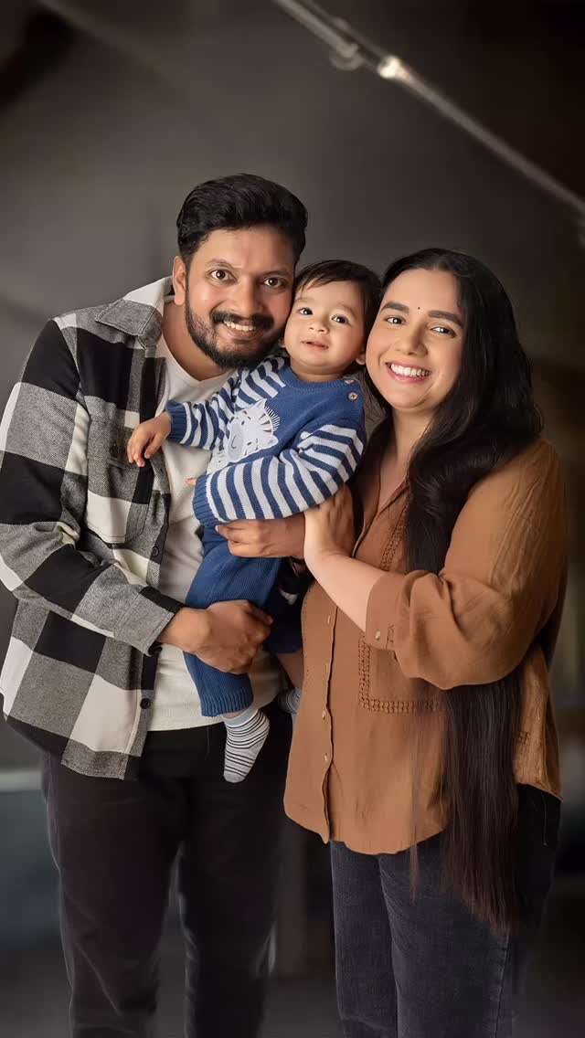 Beautiful Family Moments | Baby Photoshoot in Bhopal 👶❤️
Nothing is more precious than capturing the love between parents and their little one. At Dheers Photography, we specialize in creating timeless memories through creative baby photography and emotional family portraits.
This beautiful parents and baby photoshoot captures the pure joy, love, and connection that makes every family unique. Our studio provides a comfortable environment, creative themes, and professional lighting to ensure every moment is captured perfectly.
If you are looking for a Baby Photoshoot in Bhopal, Newborn Baby Shoot, Maternity Photoshoot, or Family Photography, Dheers Photography offers premium photography services designed to preserve your most special memories forever.
✨ Professional Studio Setup
✨ Creative Themes & Props
✨ Soft Lighting for Natural Photos
✨ High-Quality Edited Images
📍 Location: Bhopal
🌐 Website: www.newbornbabyshoot.com
📞 Call / WhatsApp: +91 9074666606
Book your baby photoshoot or family photography session in Bhopal today and turn your beautiful moments into memories that last a lifetime. ❤️
#babyphotoshootbhopal
#newbornshootbhopal
#familyphotoshootbhopal
#babyphotographerbhopal
#bhopalphotographer
dheersphotography
babyphotoshoot
newbornphotography
familyphotography
maternityshootbhopal
bhopalbabyshoot
cutebabypictures
babyphotoshootindia
candidfamilyphotography
bhopalphotoshoot