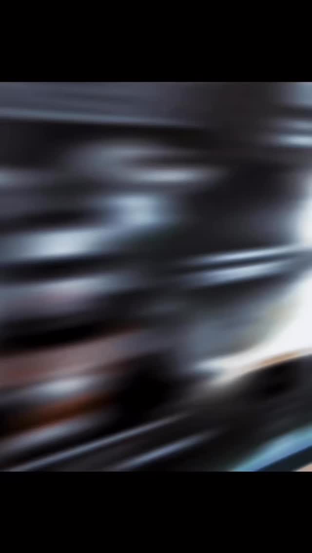 Hollywood… the invitation just dropped 🍀🎶
@iam.solodolo , @strolokomodo , and @hey_its_valentine pulled up with the official call-out for Sonic Alchemy: Lucky Notes Live. The @the.flight.krew Sh!t ya diiiggggg ✈️🔥✨
March 18
Jungle Hollywood @junglehollywood
6PM to 9:30PM
Hosted by Vibe Alchemist @00x.astraea
Co-hosted by @RealQuiccTho
Headliner @kaykloverofficial
Headliner: @jaydaviofficial
Sounds by @black_mamba_tha_dj
Live hip hop. R&B. Pop. Spoken word.
Open mic energy. Spotlight performers. Lucky Duos.
If you just saw this… consider it your invitation.
Tickets in bio.
#Astraea✨ #LuckyNotesLive #HollywoodEvents #LiveMusic #OpenMic