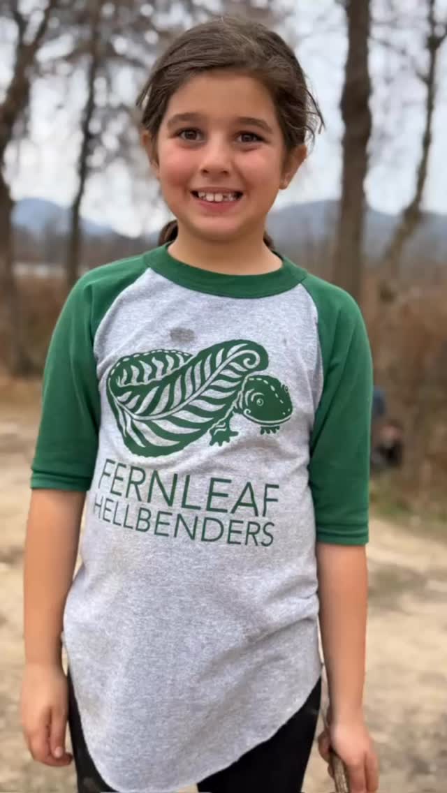 JUST A FEW HOURS LEFT!!
Head to the link in our bio and apply for the 26-27 school year lottery by tonight 3/15 at 11:59PM!!
We are a K-12 school that you will 💚